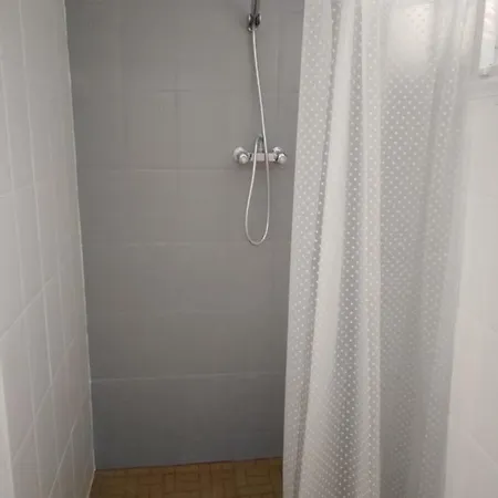 Aderezo Restaurante 게스트하우스 La Zarza (Badajoz)