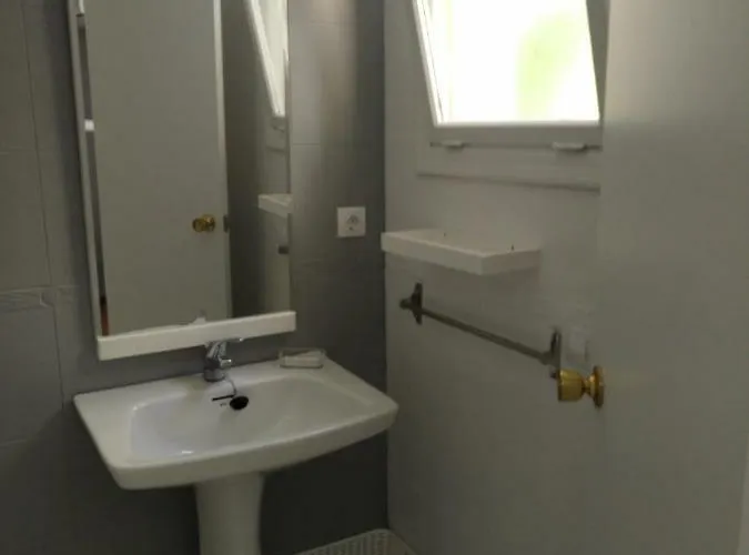 Aderezo Restaurante La Zarza (Badajoz)