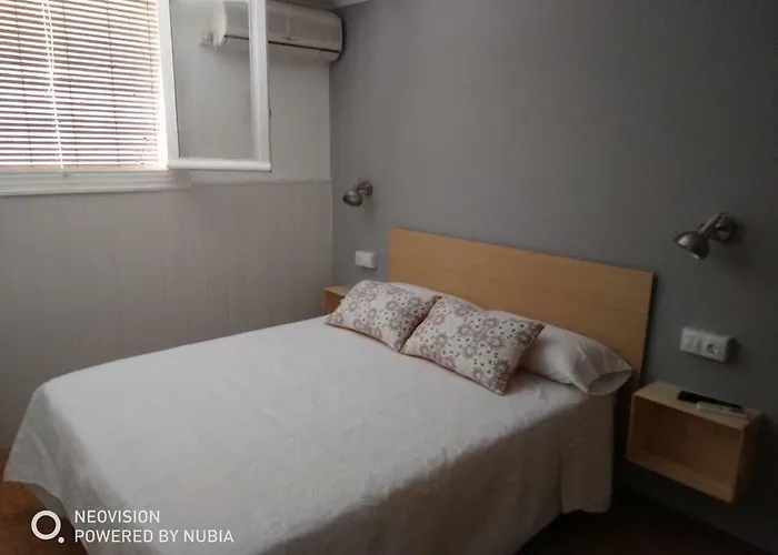 Aderezo Restaurante 3*