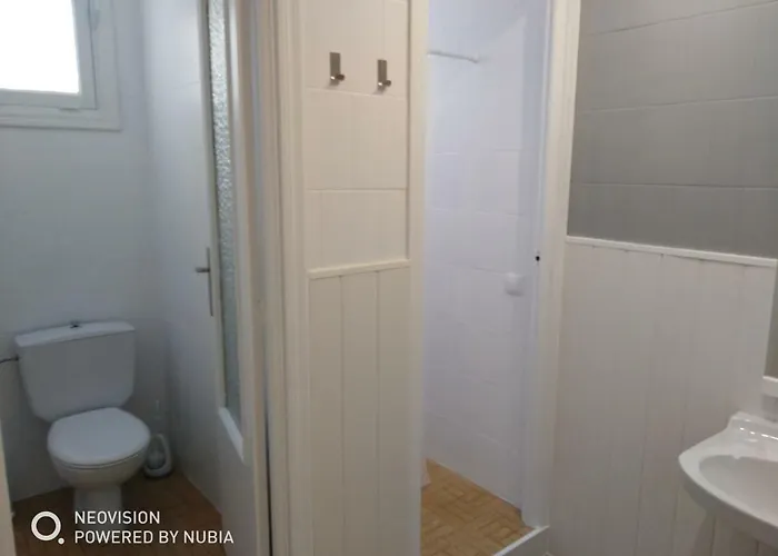 Aderezo Restaurante 3*