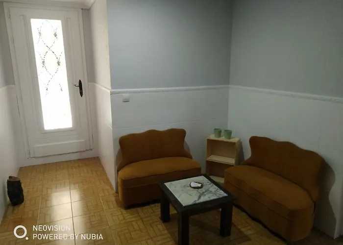 Aderezo Restaurante 3*