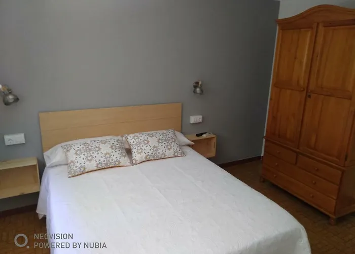 Aderezo Restaurante 3*