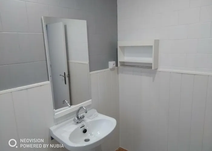 Aderezo Restaurante 3*